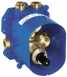 Grohe Grohe Rapid Sl Wc 1.13m Df Set 38721001