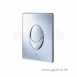 Grohe Eurosmart Cosmo Bidet Mixer And Puw Cp 32839000