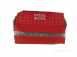Center 1lb Roll Medium Grade S.wool