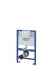Grohe 27174001 Rsh System Thm
