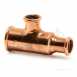 Solar Sr69f 15x1/2 Press Str Fem Un Con