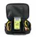 Tpi 343/kit1 Therm Digital Kit K Type