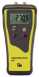 Copeland Zb 29kce Tfd 551 3ph Scroll Comp