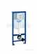 Grohe Rapid Sl Universal 2in1 1.13m 38536001
