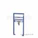 Grohe 38541 Rapid Sl Basin Ohm 1.0m 38541000