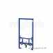 Grohe Grohe Rapid Sl Basin Ohm 1.13m 38554001