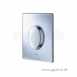 Grohe Skate Air 38564 Chrome Flush Vertical 38564000