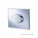 Grohe Skate Air 38565 Chrom Flush Horizontal 38565000