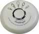 Fireangel S0-601 Smoke Alarm Opt Ion 1yr