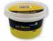 Cb Jet-white Jointn Compound 400g