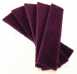 Cb Abrasive Mini Pads Med Grade 5 Pk