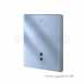 Grohe Tectron 38698sd Skate Infra-red Stainless Steel