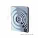 Grohe Grohe Tectron 38699 Surf Infra-red Chrom Plate