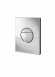 Grohe Nova Cosmopolitan Fresh Trim Set 38799000