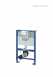 Grohe 27174001 Rsh System Thm
