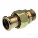 Xpress Cu Gas Sg61 Stop End 67 39390