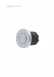 Grohe Cosmo 38819 Round Air Button 38819000
