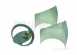 Anglo 3906003 Draught Stabilizer 567