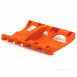 Xpress Pipe Depth Gauge 12-108 39173