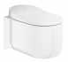 Dip Tube For 19mm Shower Trap Stw19-tube