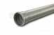 HDPE 110MM X 56MM CONCENTRIC REDUCER 367.565.16.1