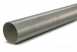 Wavin 82mm P/e Pipe 4 Metre 3cs074e