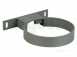 IDEAL STANDARD SOTTINI FN W/H 300 RSI/WHT STORAGE UNIT E2801ET