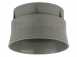Wavin 82mm Weathering Collar 3cs300e