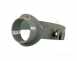 Wavin 82mm Strap Boss 3cs319e