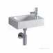 3d Close Coupled Toilet Pan Multioutlet 3d1468wh