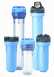 Hdpe 125mm X 56mm X 45deg Y Branch 904.12556.135
