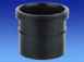 Baxi Broag S54783 Front Casing