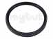 3s130g Grey Osma Ring Seal 82mm 3s130 G