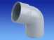 225mm 9mm Ogee Capping Board Black Ocb200bk