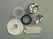 Armitage Shanks Cistern Cover Btn Df Flat Form Ratchet Ideal Standard Ev278aa