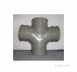 110mm X 92.5d 3 Skt Double Branch Sgr