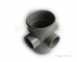 Air Admittance Valve Grb90 D90/106