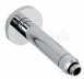 4.1002 Ceiling Mounting Arm Fixd Heads