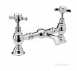 4.1170 Beaumont Luxury Bridge Basin Mixer
