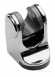4.1799 Luxury Wall Bracket Chrome