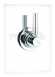 Eastbrook Tec Pura Divertor Ch 4.5083