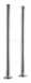Honeywell Vt117e 1/2eg 15mm Straight Trv