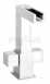 Delabie Db Starter For Sporting Shw Panel 714765