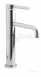 Helix Single Lever High Rise Mixer Ch