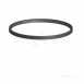 Saunders A015 Diaphragm Grade Ht