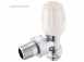 Belmont 97cpdls 15mm/1/2 Inch Angle D/o C/p