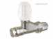 Belmont 98cpwh 22mm/3/4 Inch Strt Chrm/plate