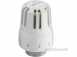 Belmont Iii B1301-0/3 B2 Liquid Head