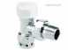 Belmont 15mm X 1/2 Inch Vb1290/4p Ang Vert