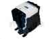 Abex T/m Lc1d80p7 Contactor 80a 230v